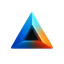 PrismTech Logo